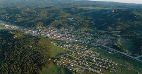 16 Best Hotels in Custer. Hotels from $71/night .